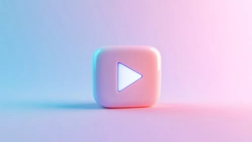 Video toplama