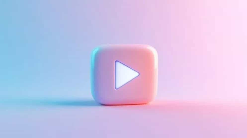 Video toplama