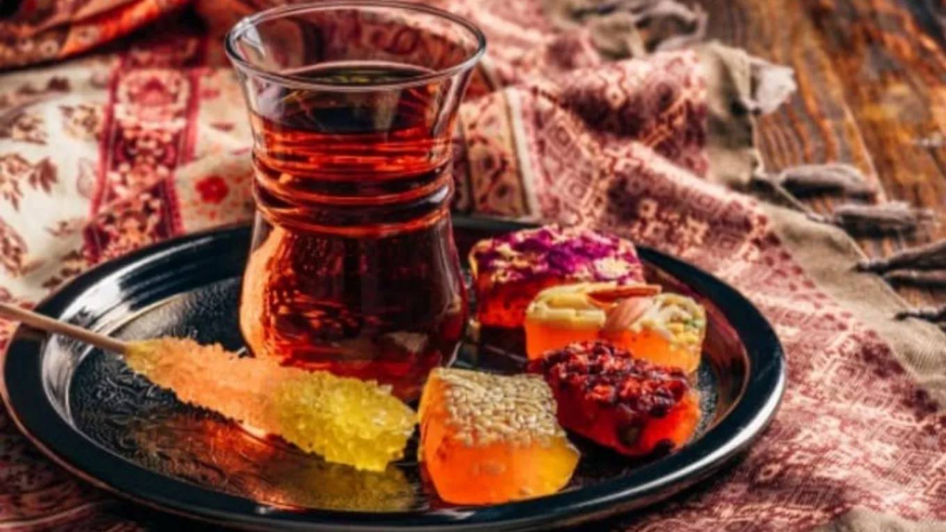 خواص درمانی نبات خواص درمانی نبات