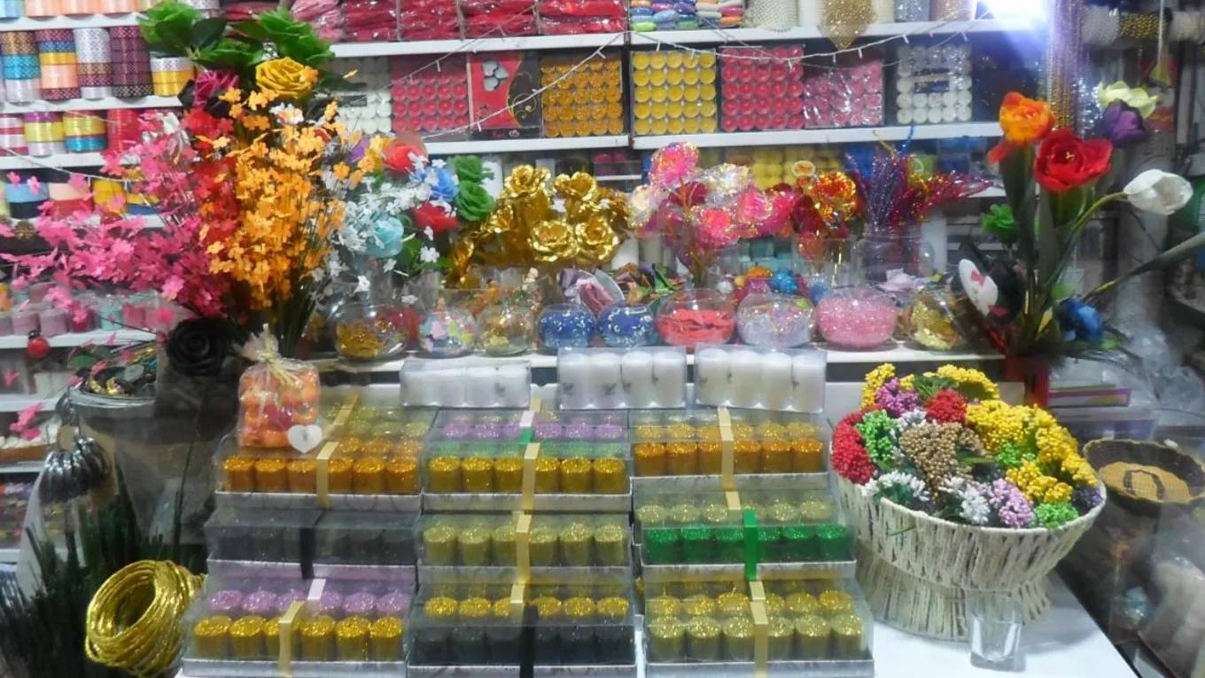 نبات سوغات شهر مشهد نبات سوغات شهر مشهد